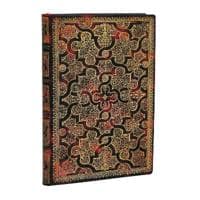 Mystique Journal