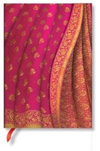 Gulabi