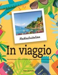 In viaggio