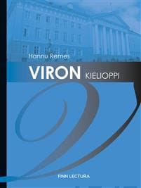 Viron kielioppi