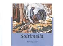 Soitimella