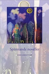 Spännande noveller