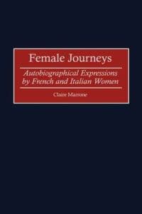 Female Journeys
