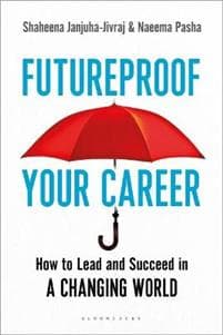 Futureproof Your Career