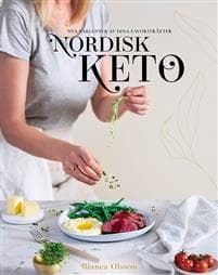Nordisk keto