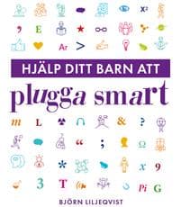 Hjälp ditt barn att plugga smart