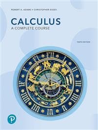 Calculus