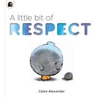 Little Bit of Respect