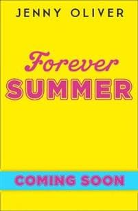 Forever Summer