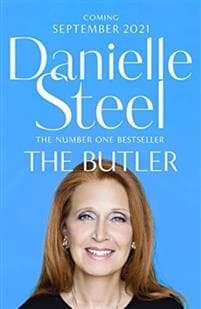 Butler