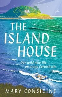 Island House