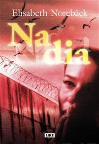 Nadia