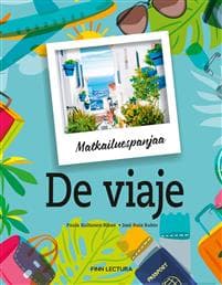 De viaje