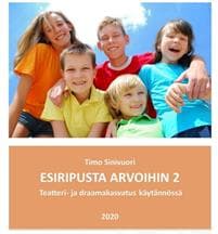 Esiripusta arvoihin 2.0
