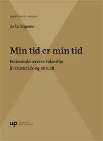 Min tid er min tid