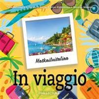 In viaggio CD
