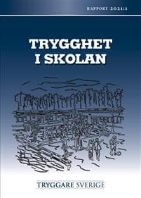 Trygghet i skolan
