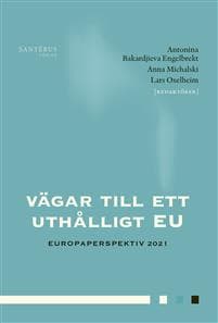 Vägar till ett uthålligt EU