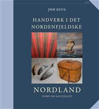 Handverk i det nordenfjeldske