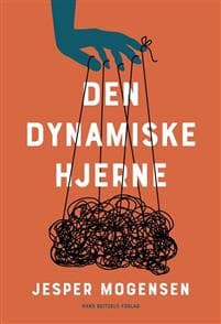 Den dynamiske hjerne