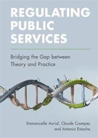 Regulating Public Services