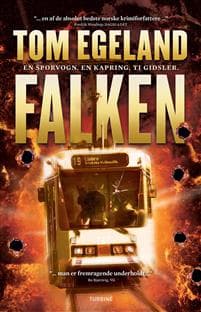 Falken