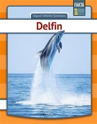 Delfin