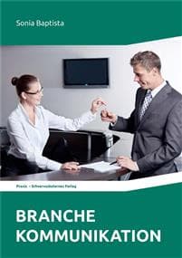 Branchekommunikation
