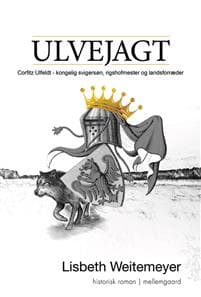 Ulvejagt