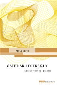 Æstetisk lederskab