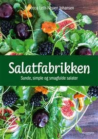 Salatfabrikken