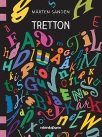 Tretton