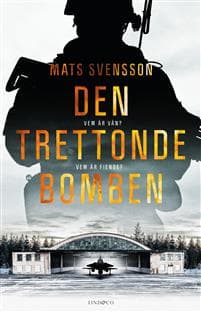 Den trettonde bomben