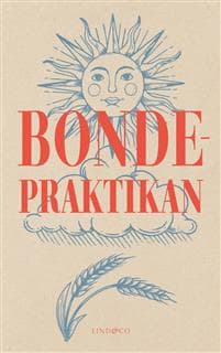 Bondepraktikan