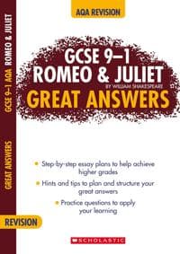 RomeoJuliet