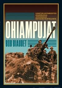 Ohiampujat