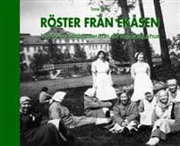 Röster från Ekåsen