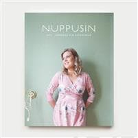 Nuppusin
