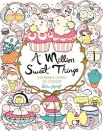 A Million Sweet Things