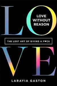 Love Without Reason