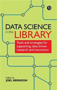 Data Science in the Library