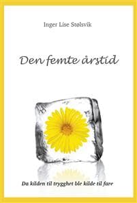 Den femte årstid