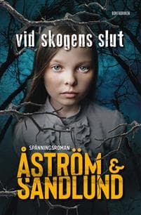 Vid skogens slut