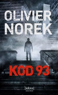 Kod 93