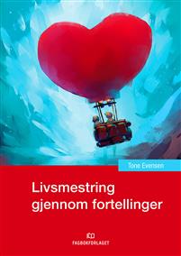 Livsmestring gjennom fortellinger