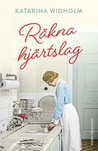 Räkna hjärtslag