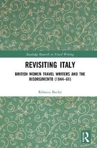 Revisiting Italy