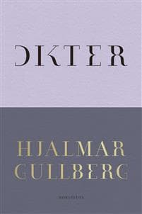 Dikter