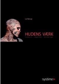 Hudens værk