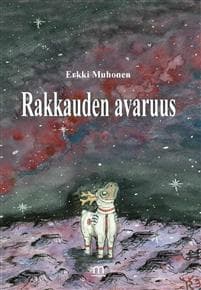 Rakkauden avaruus